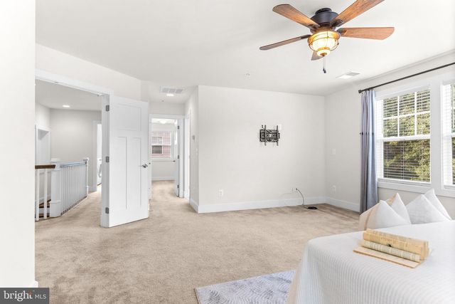 8210 POWERS LN, Millersville, MD 21108