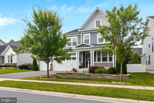 8210 POWERS LN, Millersville, MD 21108