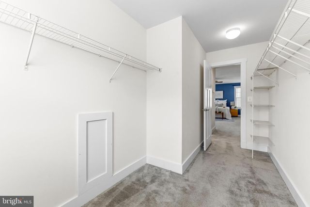 8210 POWERS LN, Millersville, MD 21108