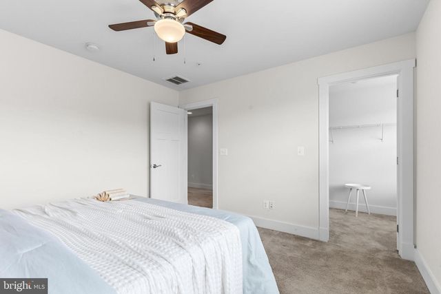 8210 POWERS LN, Millersville, MD 21108