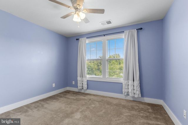 8210 POWERS LN, Millersville, MD 21108