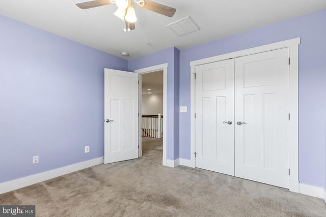 8210 POWERS LN, Millersville, MD 21108