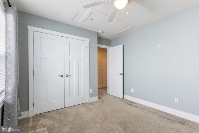 8210 POWERS LN, Millersville, MD 21108