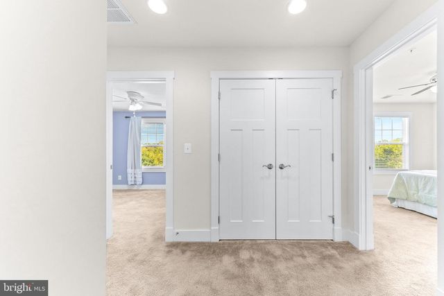 8210 POWERS LN, Millersville, MD 21108