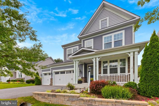 8210 POWERS LN, Millersville, MD 21108