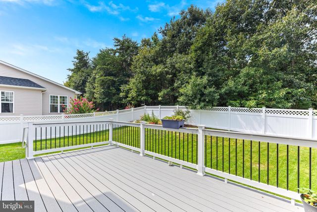 8210 POWERS LN, Millersville, MD 21108