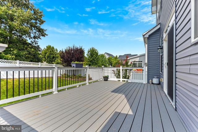 8210 POWERS LN, Millersville, MD 21108