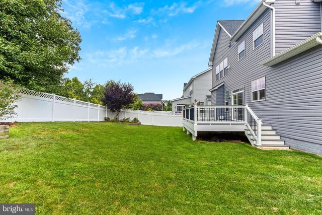 8210 POWERS LN, Millersville, MD 21108