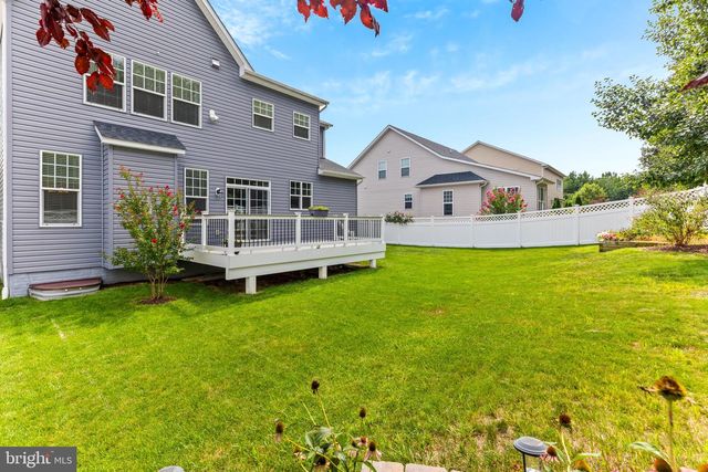 8210 POWERS LN, Millersville, MD 21108