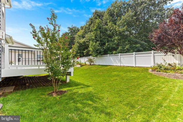 8210 POWERS LN, Millersville, MD 21108