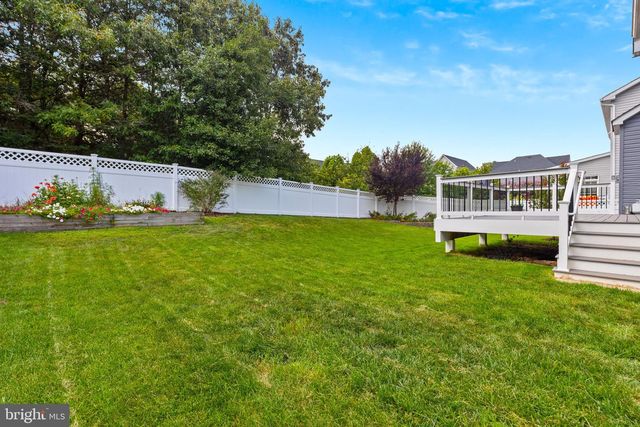 8210 POWERS LN, Millersville, MD 21108