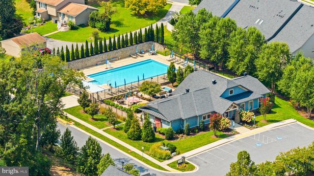8210 POWERS LN, Millersville, MD 21108