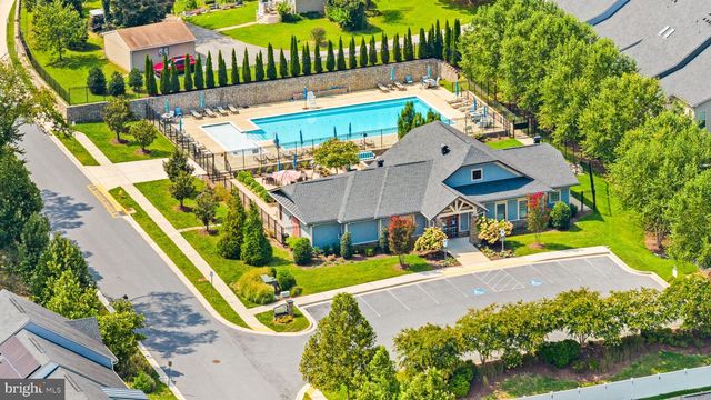 8210 POWERS LN, Millersville, MD 21108