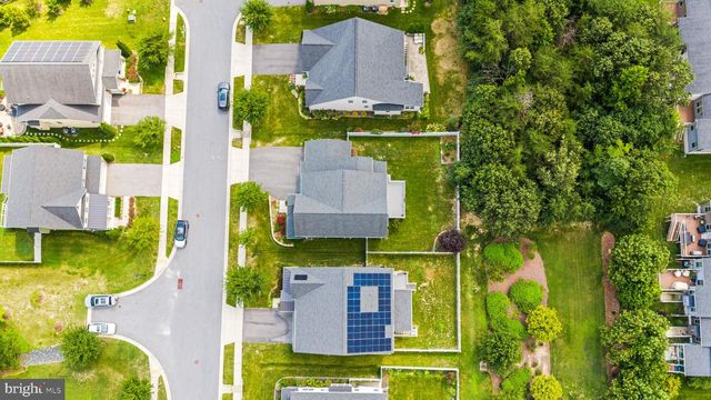 8210 POWERS LN, Millersville, MD 21108