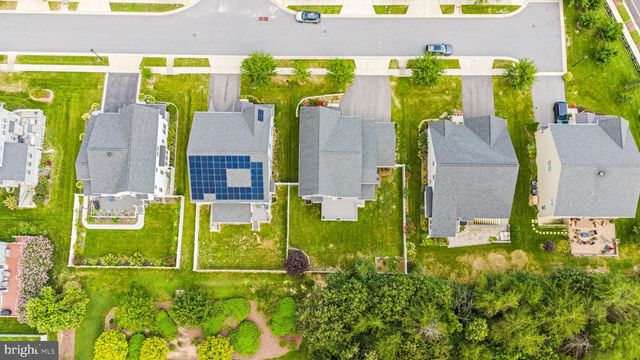 8210 POWERS LN, Millersville, MD 21108