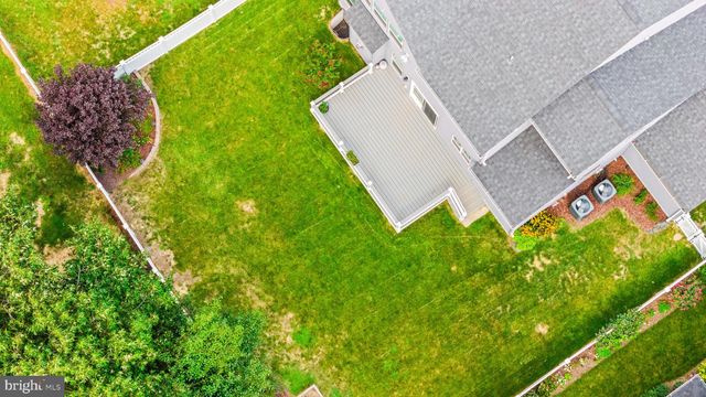 8210 POWERS LN, Millersville, MD 21108