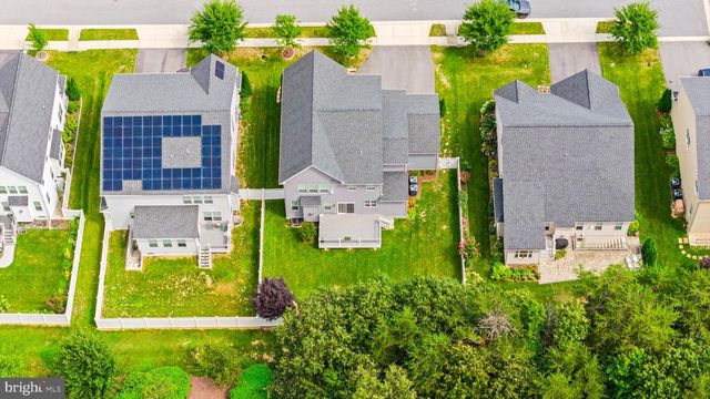 8210 POWERS LN, Millersville, MD 21108