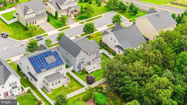 8210 POWERS LN, Millersville, MD 21108