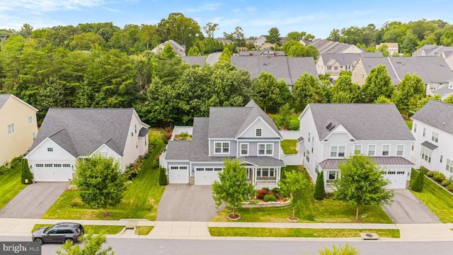 8210 POWERS LN, Millersville, MD 21108