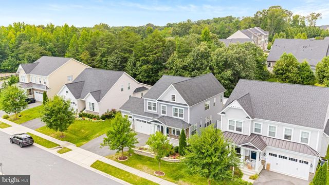 8210 POWERS LN, Millersville, MD 21108