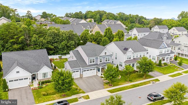 8210 POWERS LN, Millersville, MD 21108