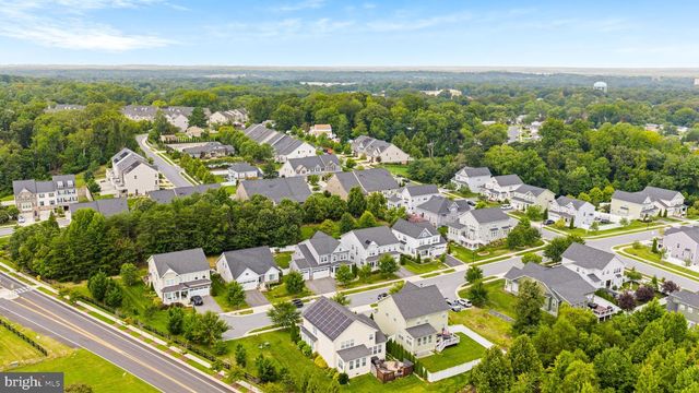 8210 POWERS LN, Millersville, MD 21108