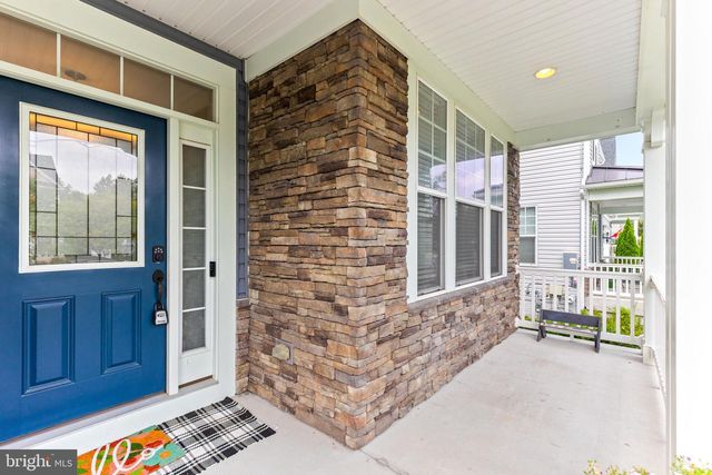 8210 POWERS LN, Millersville, MD 21108