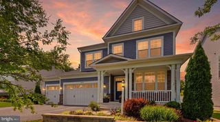 8210 POWERS LN, Millersville, MD 21108