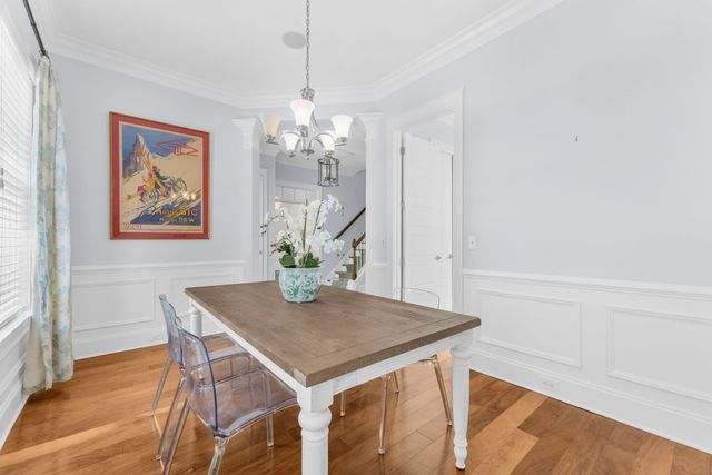 1414 Hooper Street, Charleston, SC 29492