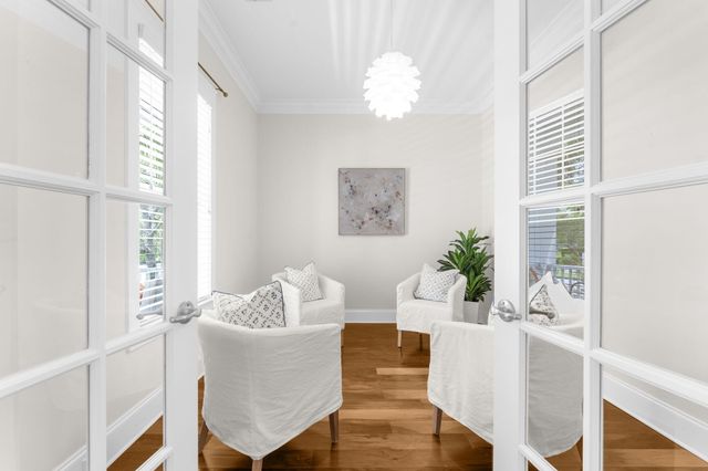 1414 Hooper Street, Charleston, SC 29492
