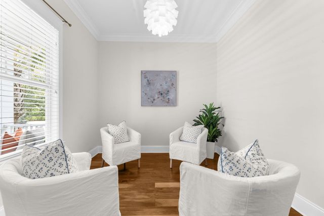 1414 Hooper Street, Charleston, SC 29492