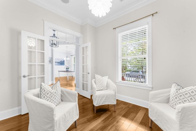 1414 Hooper Street, Charleston, SC 29492