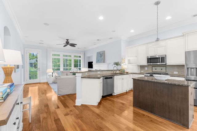 1414 Hooper Street, Charleston, SC 29492