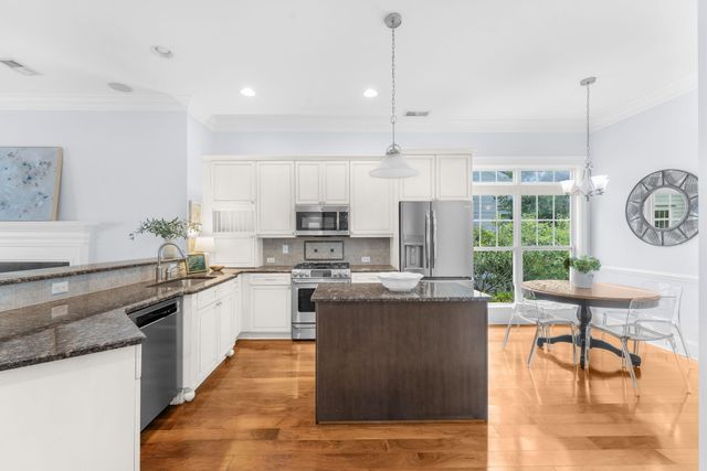 1414 Hooper Street, Charleston, SC 29492