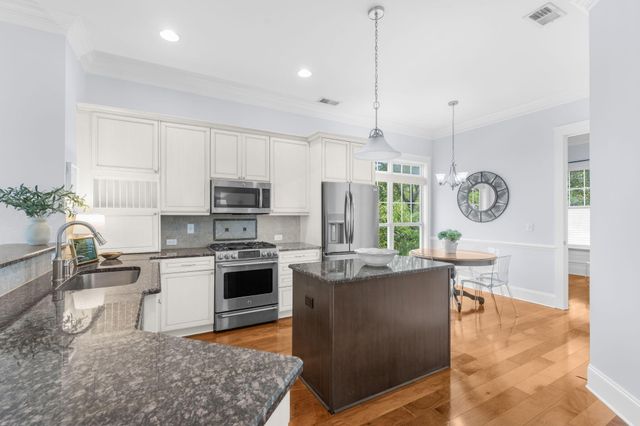 1414 Hooper Street, Charleston, SC 29492