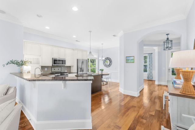 1414 Hooper Street, Charleston, SC 29492