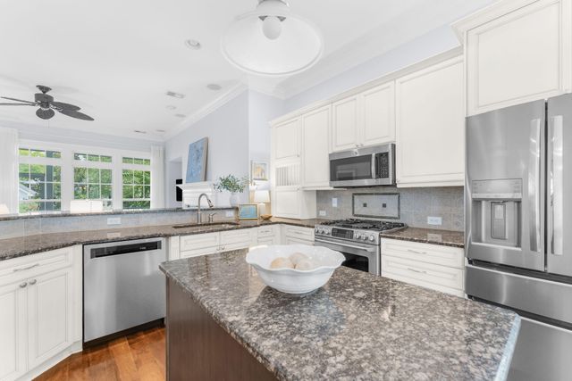 1414 Hooper Street, Charleston, SC 29492