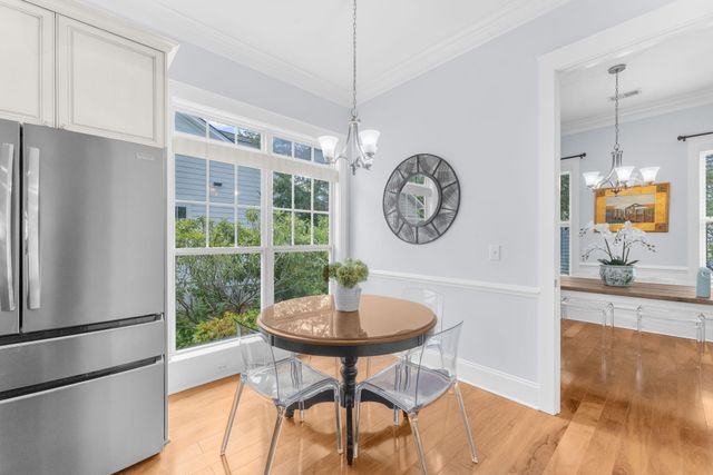1414 Hooper Street, Charleston, SC 29492