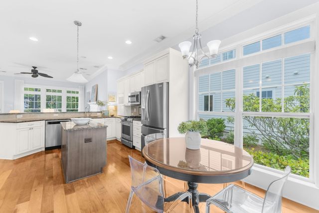 1414 Hooper Street, Charleston, SC 29492