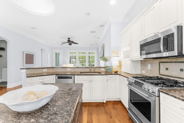1414 Hooper Street, Charleston, SC 29492