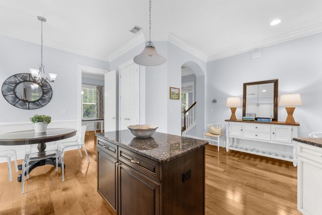 1414 Hooper Street, Charleston, SC 29492