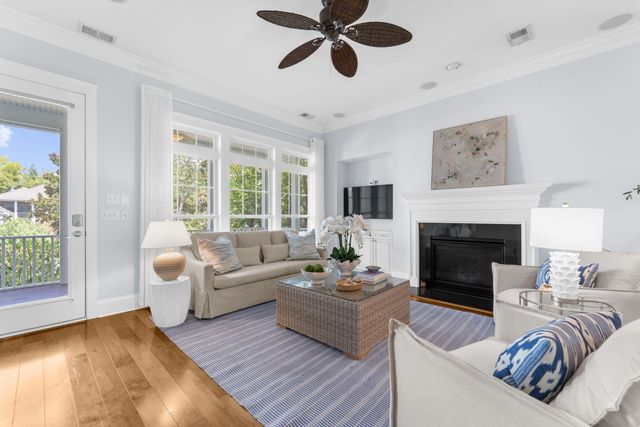 1414 Hooper Street, Charleston, SC 29492