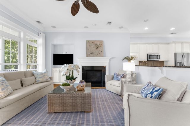 1414 Hooper Street, Charleston, SC 29492