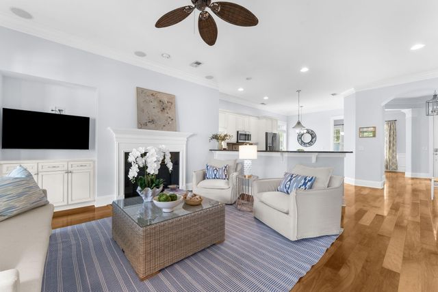 1414 Hooper Street, Charleston, SC 29492