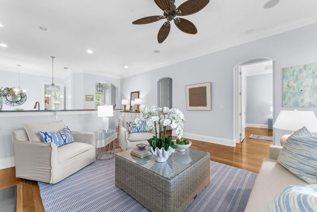 1414 Hooper Street, Charleston, SC 29492