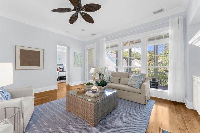 1414 Hooper Street, Charleston, SC 29492