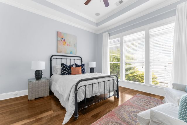 1414 Hooper Street, Charleston, SC 29492