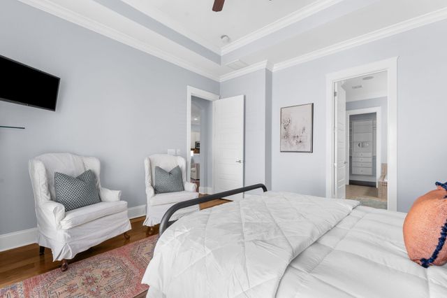 1414 Hooper Street, Charleston, SC 29492