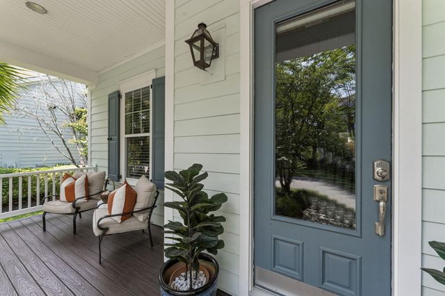 1414 Hooper Street, Charleston, SC 29492