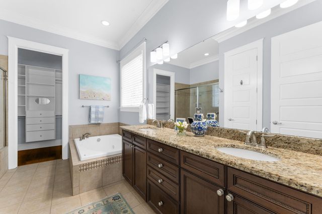 1414 Hooper Street, Charleston, SC 29492